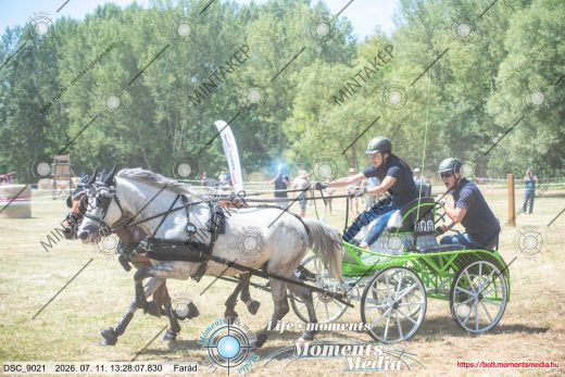 Mintakép 20260711-823