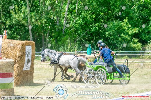 Mintakép 20260711-827