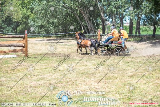 Mintakép 20260711-841
