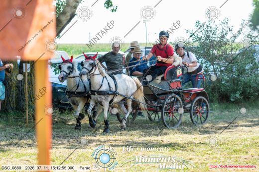 Mintakép 20260711-865