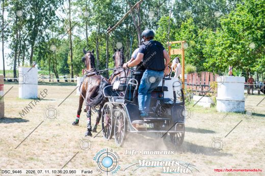 Mintakép 20260711-954