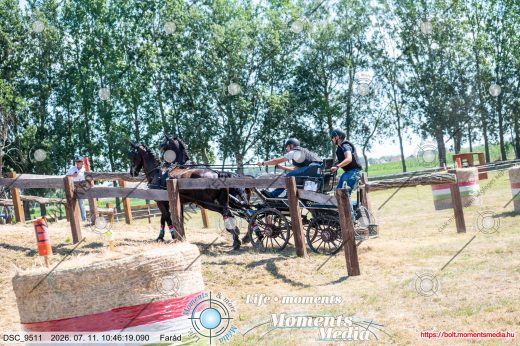 Mintakép 20260711-997