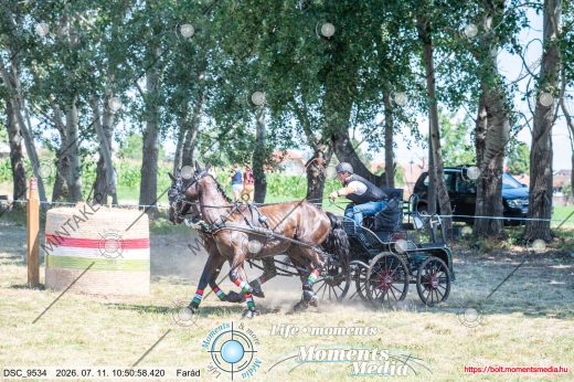 Mintakép 20260711-1012