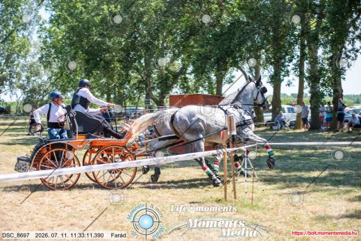 Mintakép 20260711-1206