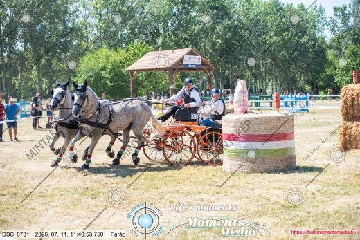 Mintakép 20260711-1226