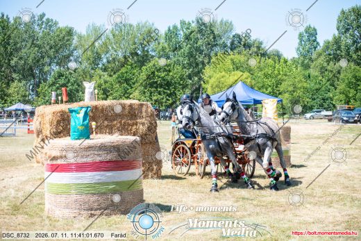 Mintakép 20260711-1227