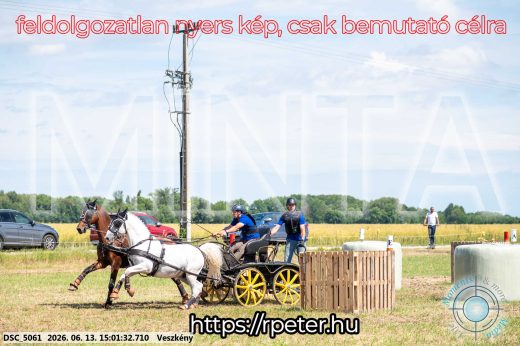 Mintakép 20260613-1030