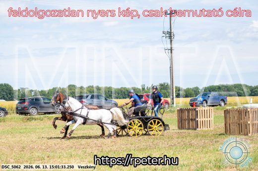 Mintakép 20260613-1031