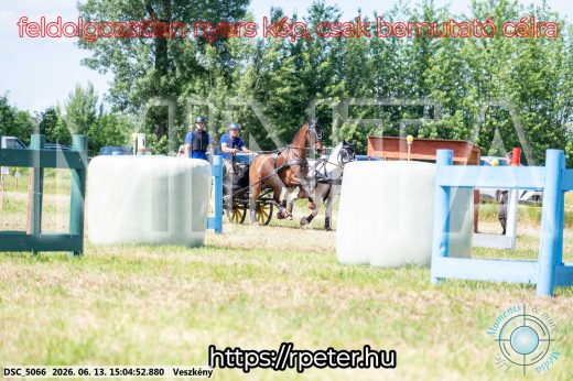 Mintakép 20260613-1035