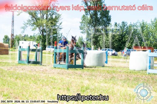 Mintakép 20260613-1045