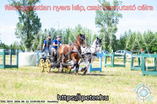 Mintakép 20260613-1048