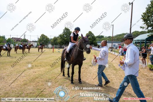 Mintakép 20260726-4