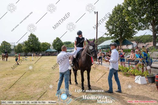 Mintakép 20260726-14