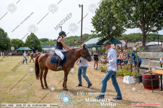 Mintakép 20260726-18