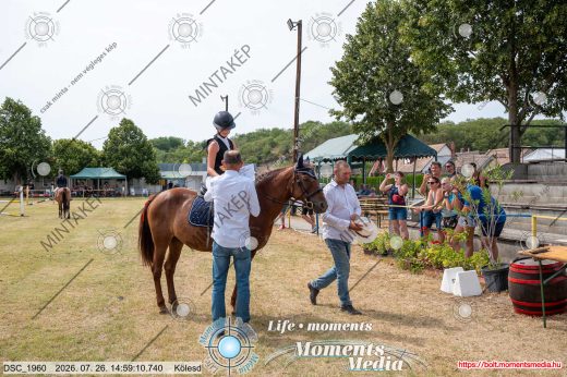 Mintakép 20260726-19