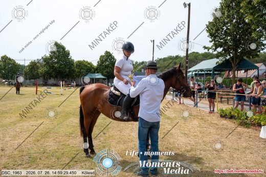 Mintakép 20260726-22