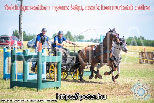 Mintakép 20260613-1050