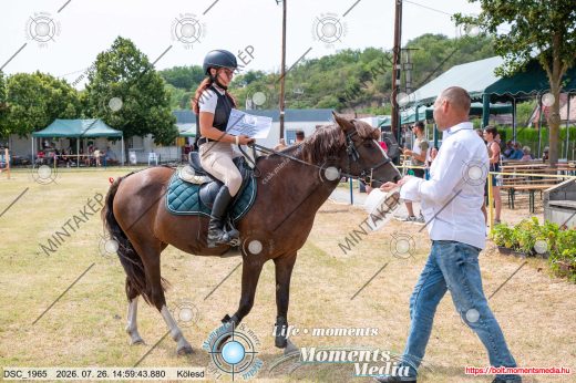 Mintakép 20260726-23