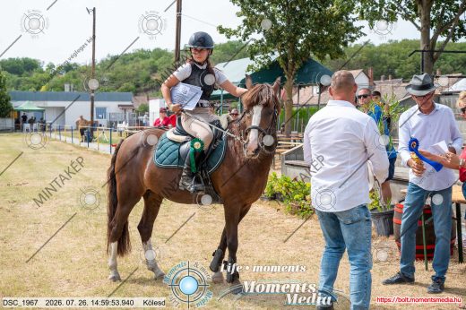 Mintakép 20260726-25