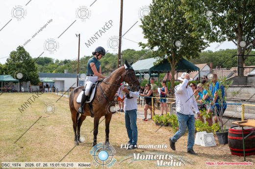 Mintakép 20260726-31