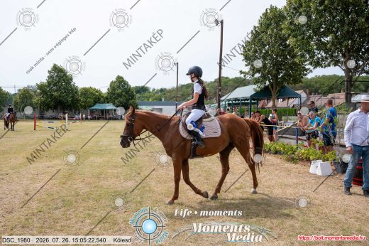 Mintakép 20260726-37