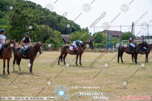 Mintakép 20260726-38