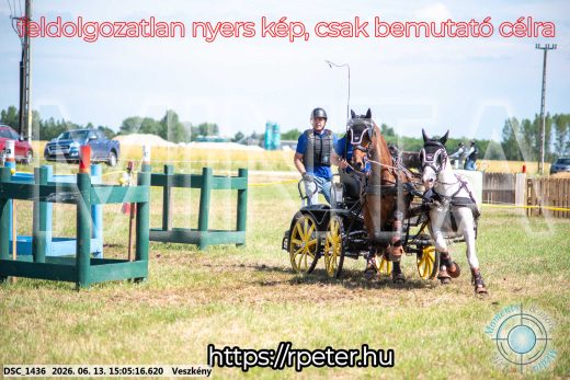 Mintakép 20260613-1052