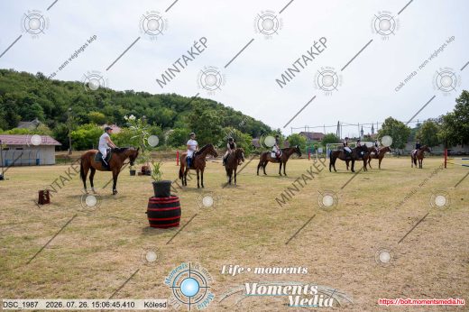 Mintakép 20260726-44