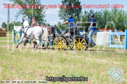 Mintakép 20260613-1053