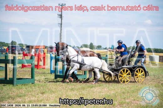Mintakép 20260613-1056
