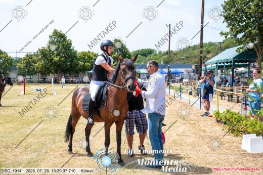 Mintakép 20260726-87