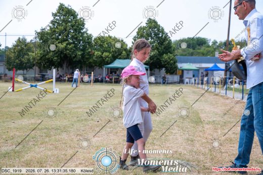 Mintakép 20260726-92