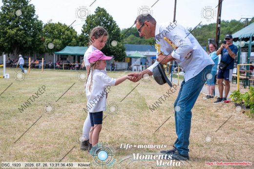 Mintakép 20260726-93