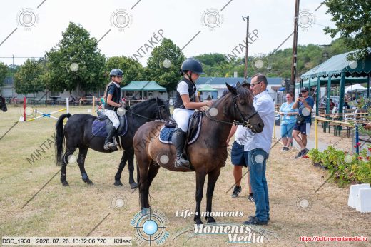 Mintakép 20260726-103