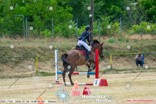 20260726-140605-DSC_7153.jpg