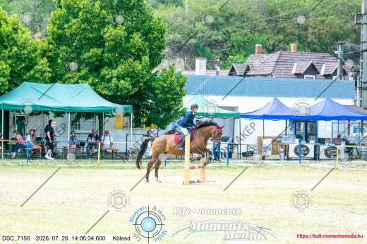 Mintakép 20260726-120