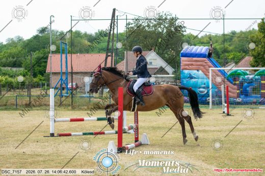 Mintakép 20260726-121