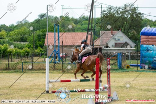 Mintakép 20260726-132
