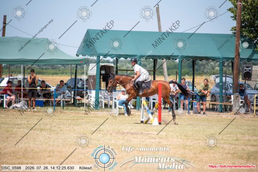 Mintakép 20260726-153