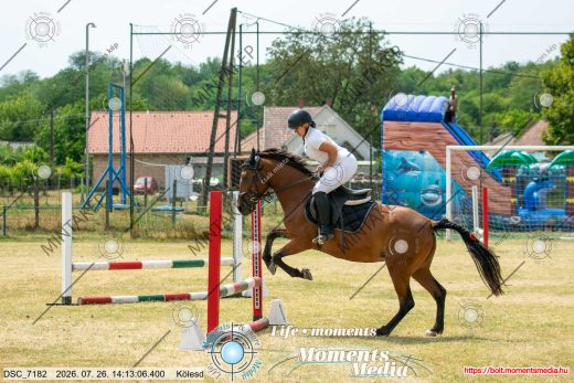 Mintakép 20260726-162