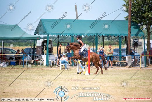 Mintakép 20260726-166