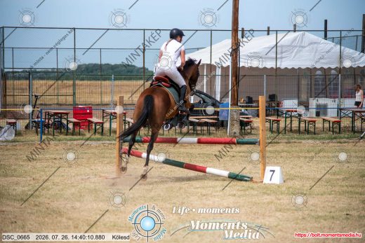 Mintakép 20260726-257