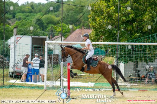 Mintakép 20260726-307