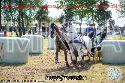 Mintakép 20260613-1080
