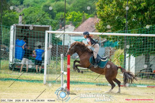Mintakép 20260726-346