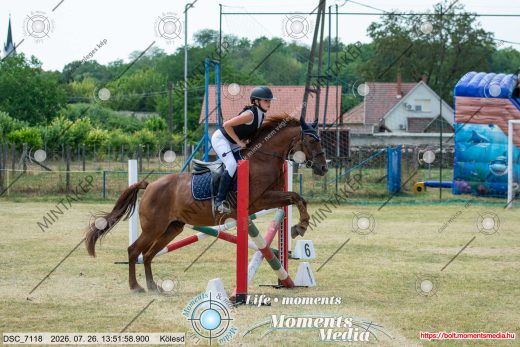 20260726-135158-DSC_7118.jpg