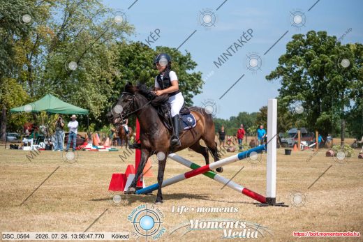 Mintakép 20260726-384