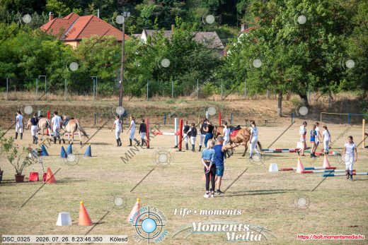 20260726-082346-DSC_0325.jpg