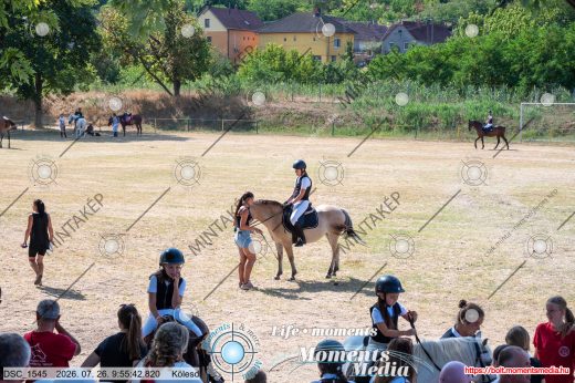 Mintakép 20260726-520