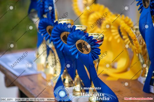 Mintakép 20260726-521